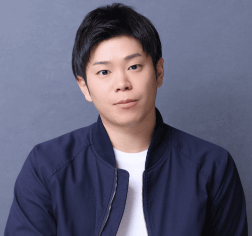 東 恭平