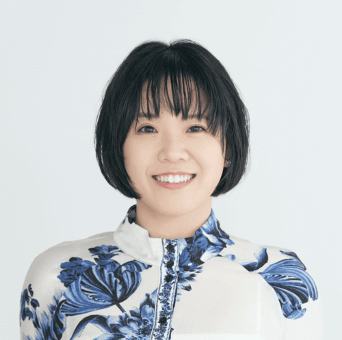 やち たえこ