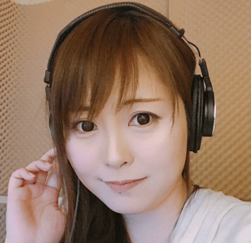 山田 茉莉